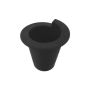 KYB SHOCKS SM5717 Spring Seat Insulator and Boot