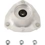 KYB SHOCKS SM5732 3 Nuts