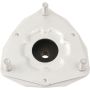 KYB SHOCKS SM5732 3 Nuts