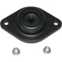 KYB SHOCKS SM5734 2 Nuts