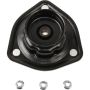KYB SHOCKS SM5739 3 Nuts