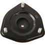KYB SHOCKS SM5739 3 Nuts