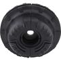 KYB SHOCKS SM5751 Strut Mount and Washer