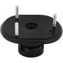 KYB SHOCKS SM5769 3 Nuts
