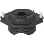 KYB SHOCKS SM5778 2 Nuts