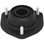 KYB SHOCKS SM5782 3 Nuts