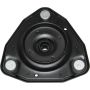 KYB SHOCKS SM5804 3 Nuts