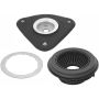KYB SHOCKS SM5815 3 Bolts, 3 Washers