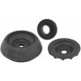 KYB SHOCKS SM5818 Strut Mount, Bearing and Retainer