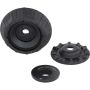 KYB SHOCKS SM5818 Strut Mount, Bearing and Retainer
