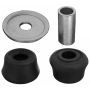 KYB SHOCKS SM5836 Bushings, Sleeve and Washer