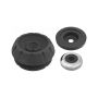KYB SHOCKS SM5839 Strut Mount, Bearing and Retainer