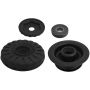 KYB SHOCKS SM5842 Strut Mount, Bearing and Retainer