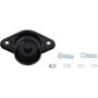 KYB SHOCKS SM5850 2 Bolts, 2 Lock Washers, 2 Washers