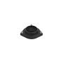 KYB SHOCKS SM5851 3 Nuts