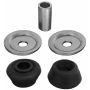KYB SHOCKS SM5853 Bushings, Sleeve and Washers