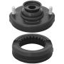 KYB SHOCKS SM5879 2 Nuts