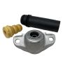 KYB SHOCKS SM5914 Shock Mount, Boot & Bumper