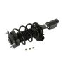 KYB SHOCKS SR4002 3 Nuts