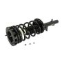 KYB SHOCKS SR4011 3 Nuts