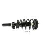 KYB SHOCKS SR4016 3 Nuts