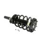 KYB SHOCKS SR4016 3 Nuts