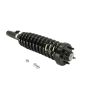 KYB SHOCKS SR4048 3 Nuts