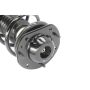 KYB SHOCKS SR4056 3 Nuts