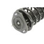 KYB SHOCKS SR4064 3 Nuts