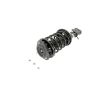 KYB SHOCKS SR4064 3 Nuts