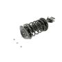 KYB SHOCKS SR4065 3 Nuts