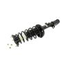 KYB SHOCKS SR4066 3 Nuts