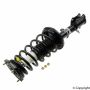 KYB SHOCKS SR4067 3 Nuts