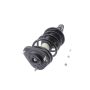 KYB SHOCKS SR4068 3 Nuts