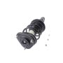 KYB SHOCKS SR4068 3 Nuts