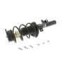 KYB SHOCKS SR4084 3 Bolts, 3 Washers