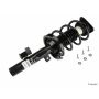 KYB SHOCKS SR4084 3 Bolts, 3 Washers