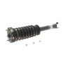 KYB SHOCKS SR4087 3 Nuts
