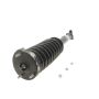 KYB SHOCKS SR4087 3 Nuts