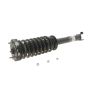 KYB SHOCKS SR4087 3 Nuts