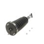 KYB SHOCKS SR4087 3 Nuts
