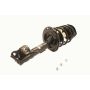 KYB SHOCKS SR4108 3 Nuts