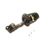 KYB SHOCKS SR4108 3 Nuts