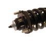 KYB SHOCKS SR4120 3 Nuts
