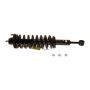 KYB SHOCKS SR4120 3 Nuts