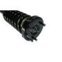 KYB SHOCKS SR4121 3 Nuts