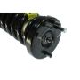 KYB SHOCKS SR4122 3 Nuts