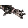 KYB SHOCKS SR4129 3 Nuts