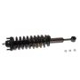 KYB SHOCKS SR4130 3 Nuts