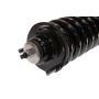 KYB SHOCKS SR4130 3 Nuts